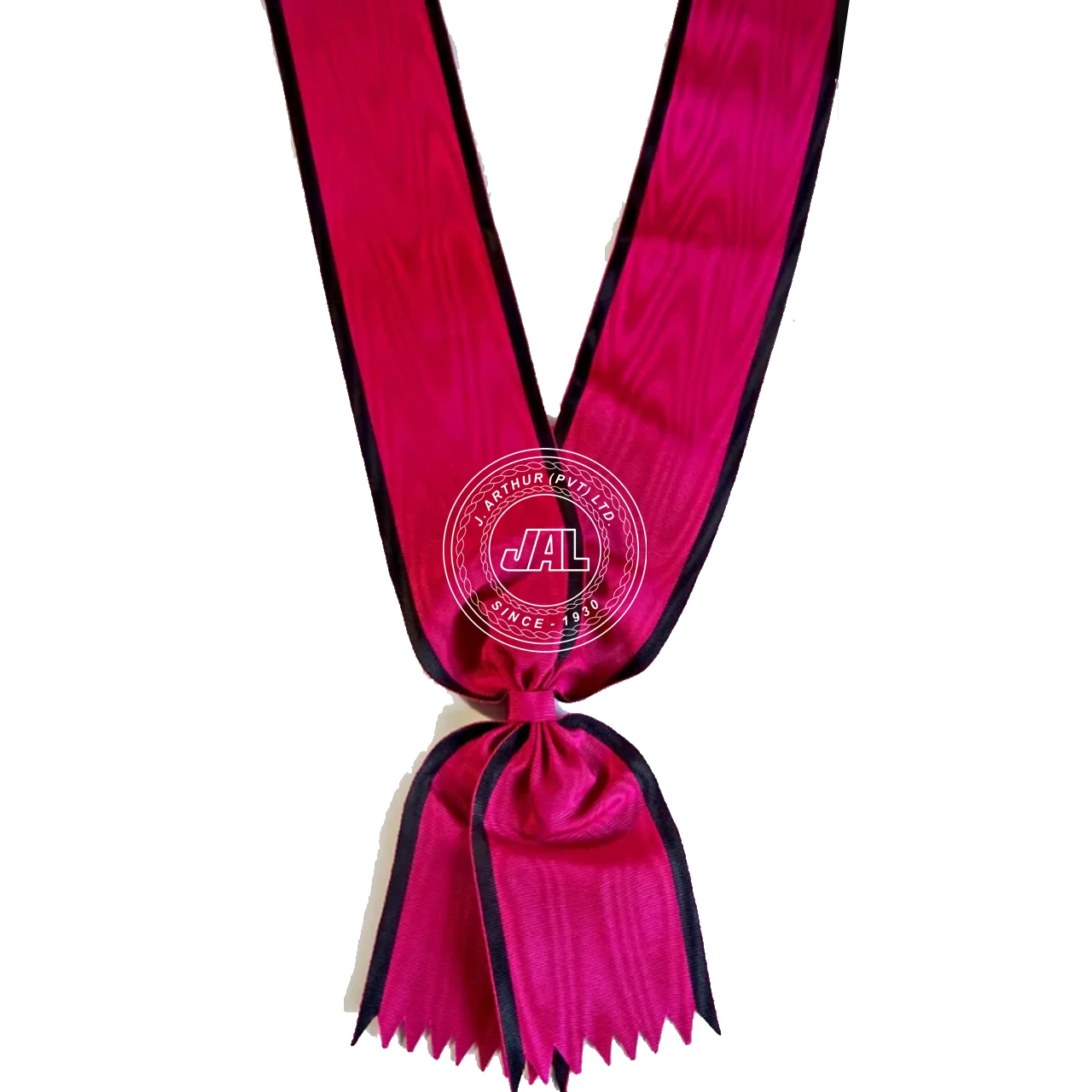 Bulgaria Sash I Shoulder Masonic индивидуальные масонские фартуки офицерские Саше и аксессуары униформы