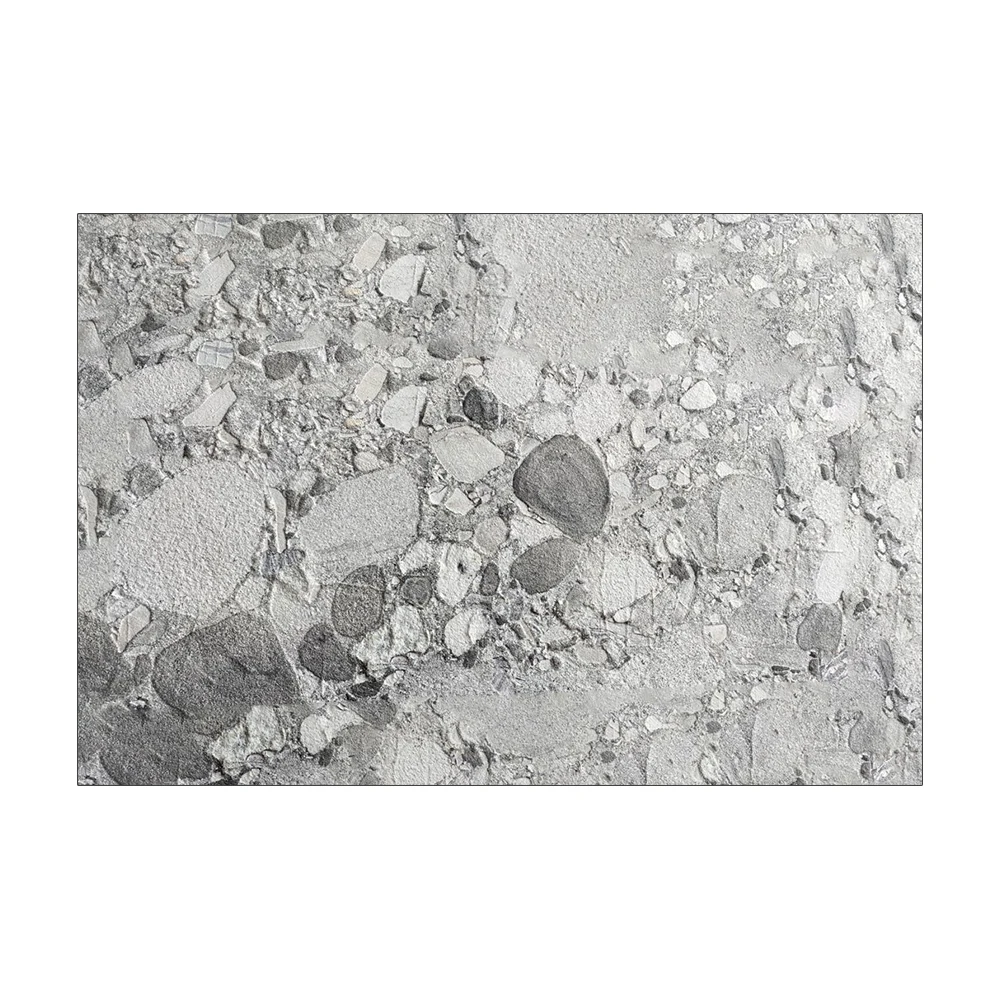 Highest Selling Cosmos White Marble Interior Decoration Wall Sheets Exporter