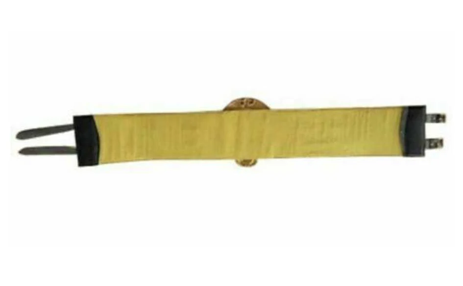 Championship Belt Fighting Championship Title MMA Belt Wrestling Custom Boxing Belt Ring