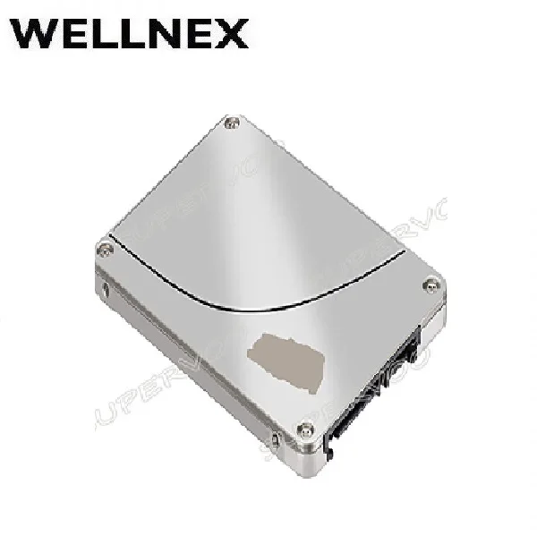 MZQL21T9HCJR-00A07 MZQL27T6HBLA-00A07 MZILT7T6HMLA-00AH3 400G SSD 400G SSD Ask in Chat for Price and Availability