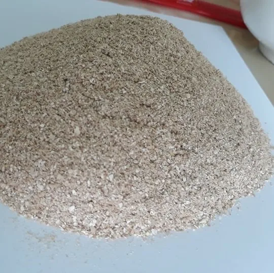 
DRIED CRAB SHELL/CRAB SHELL/SEA SHELL POWDER FOR FEED, CHITIN, MEDICINE, FERTILIZER 
