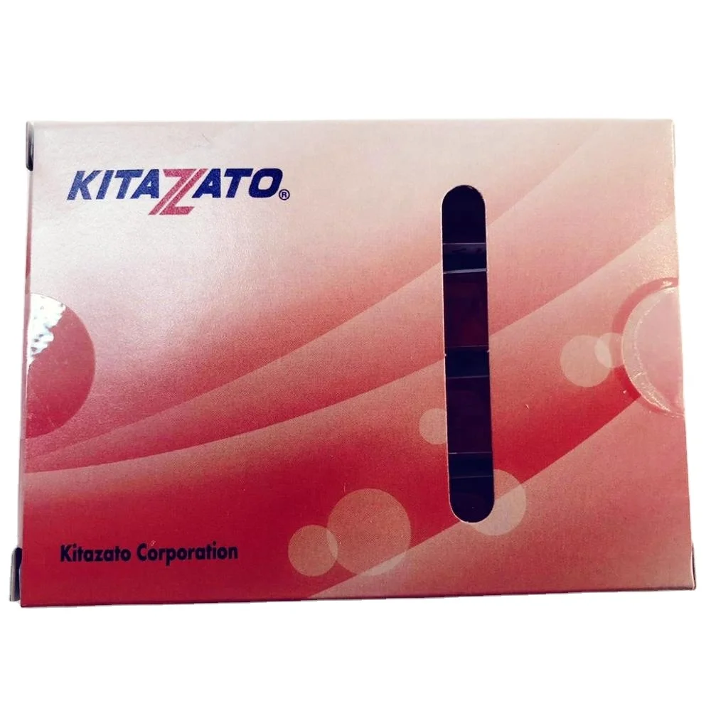 Thawing Media for oocytes and embryos LAB REAGENT Thawing Media