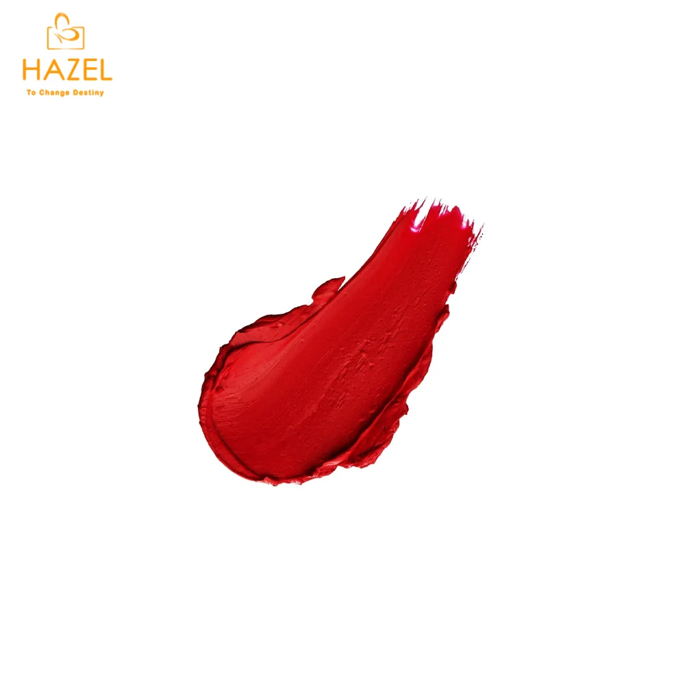 Полный сервис OEM/ODM для восковой помады органические эксклюзивные элегантные цвета безупречная матовая помада на заказ