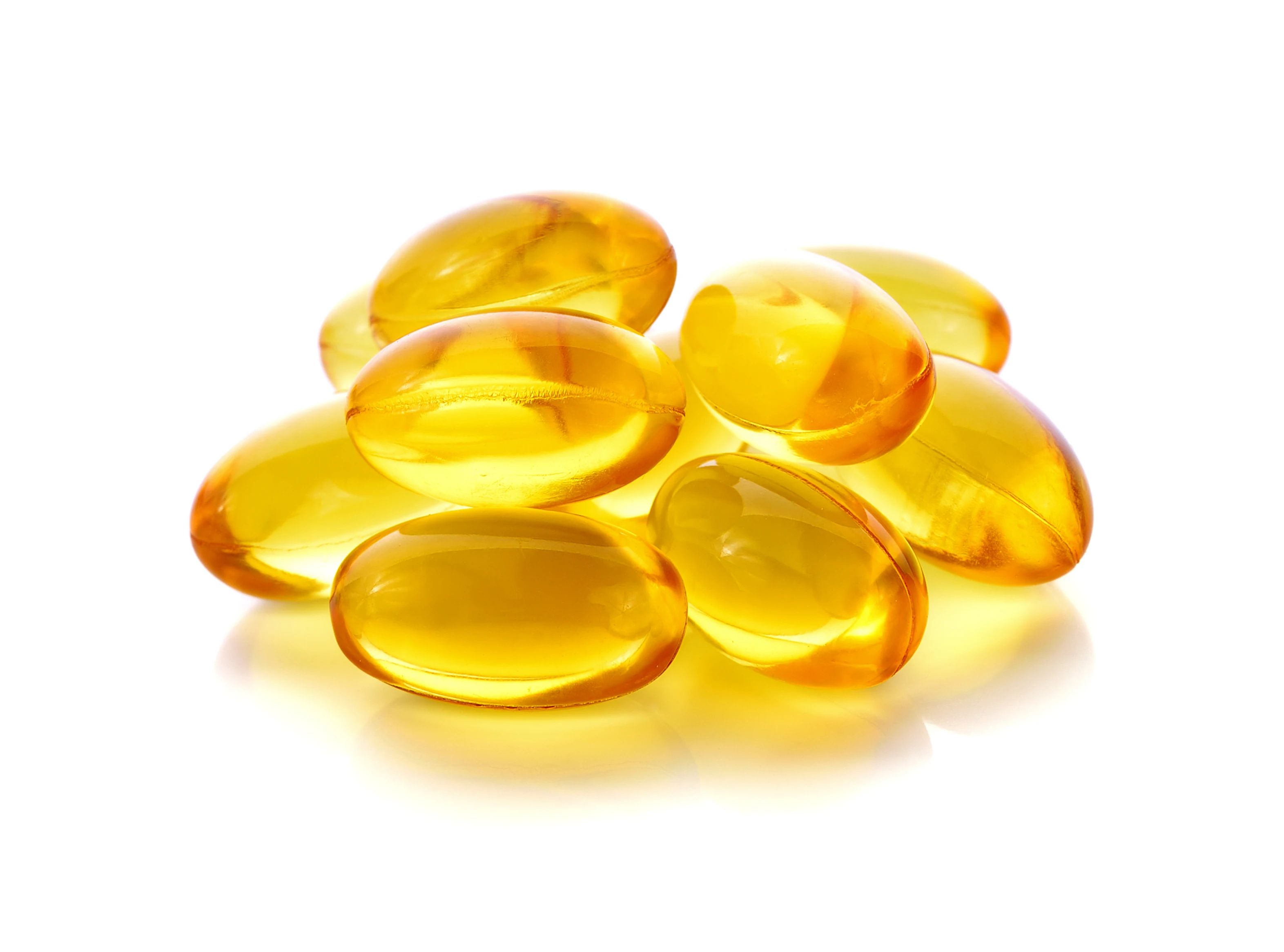 300 миллиардов сушеных в замораживании корней CFU 11 штампов универсальный пробиотический порошок