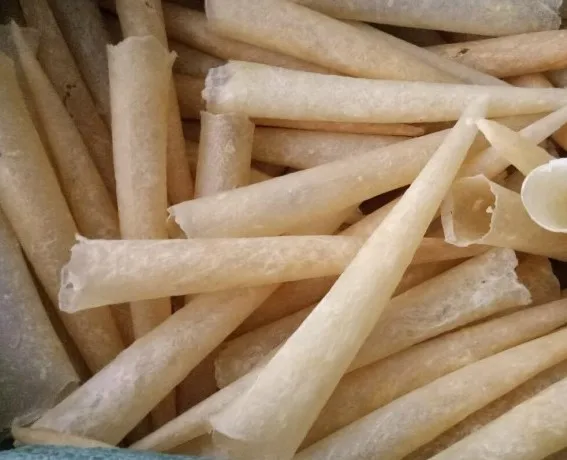 Премиум и богатый коллагеном сушеные рыбы Maw-свяжитесь с заказом: Dat + 84349071375 (Мобильный/whatsapp)