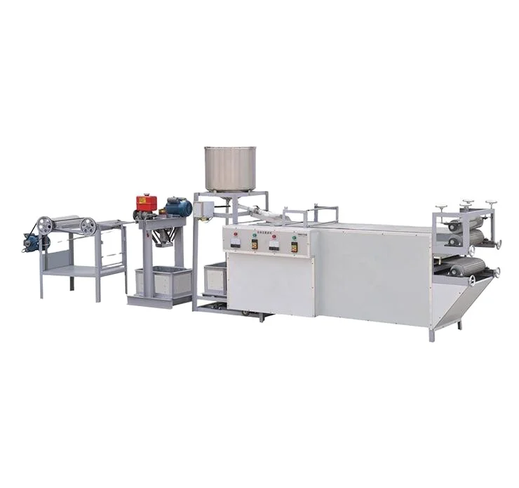 Производство бобов, машина для производства тофу, CE