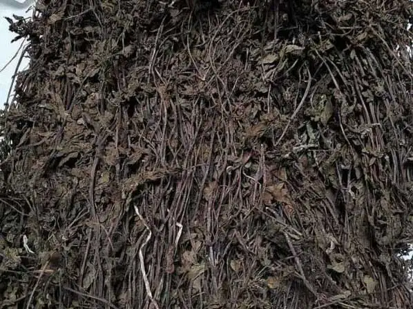 food grade for jelly and pudding for sale hot selling Dried Grass Jelly price MR PORTER +84896612931