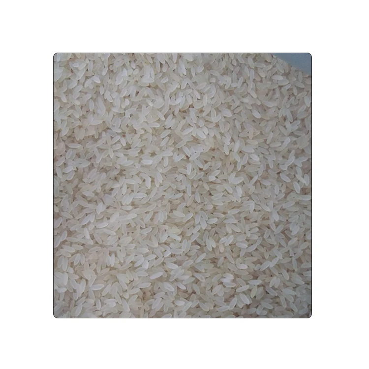 Индийский экспортер, лучшее качество, IR 64 пароваренный рис, лучший поставщик