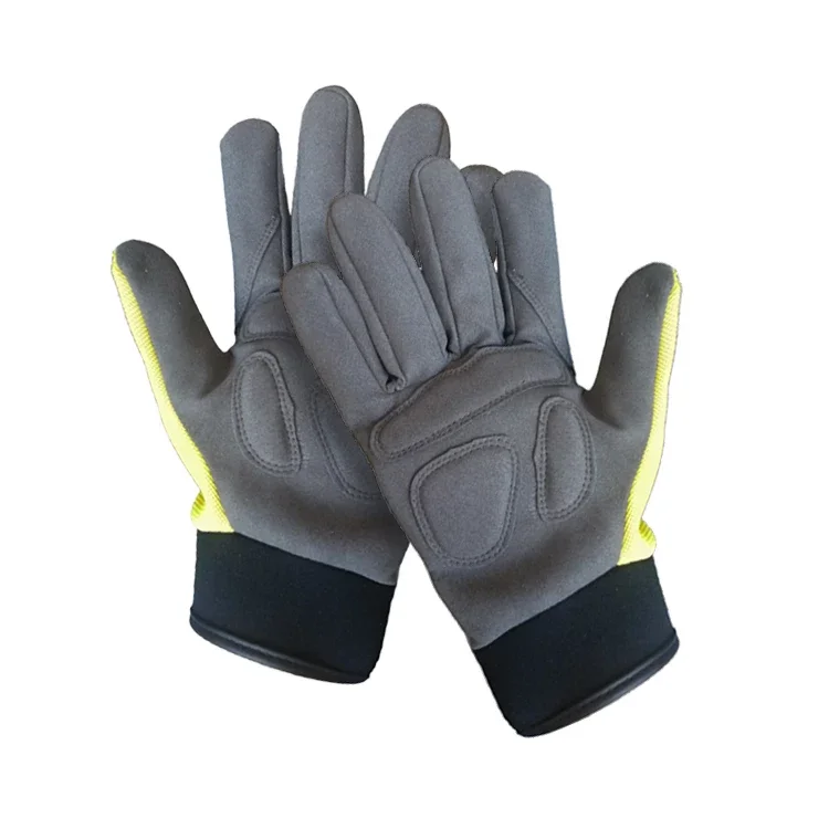 Высшее качество высококачественные перчатки для крикета новый дизайн изготовленные на заказ низкая цена Крикета