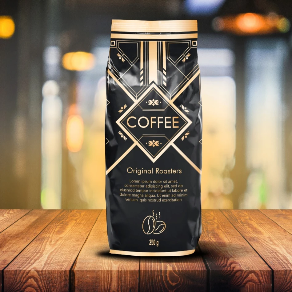 
guatemala coffee beans taste 