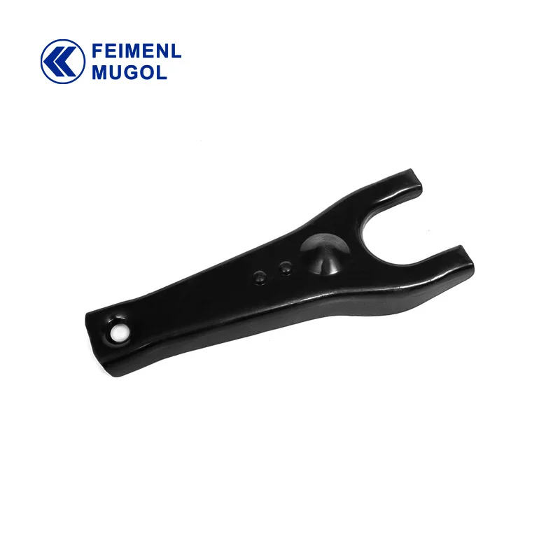 Factory Price Hot Selling Auto Parts Wholesale For C240 Clutch Fork Release