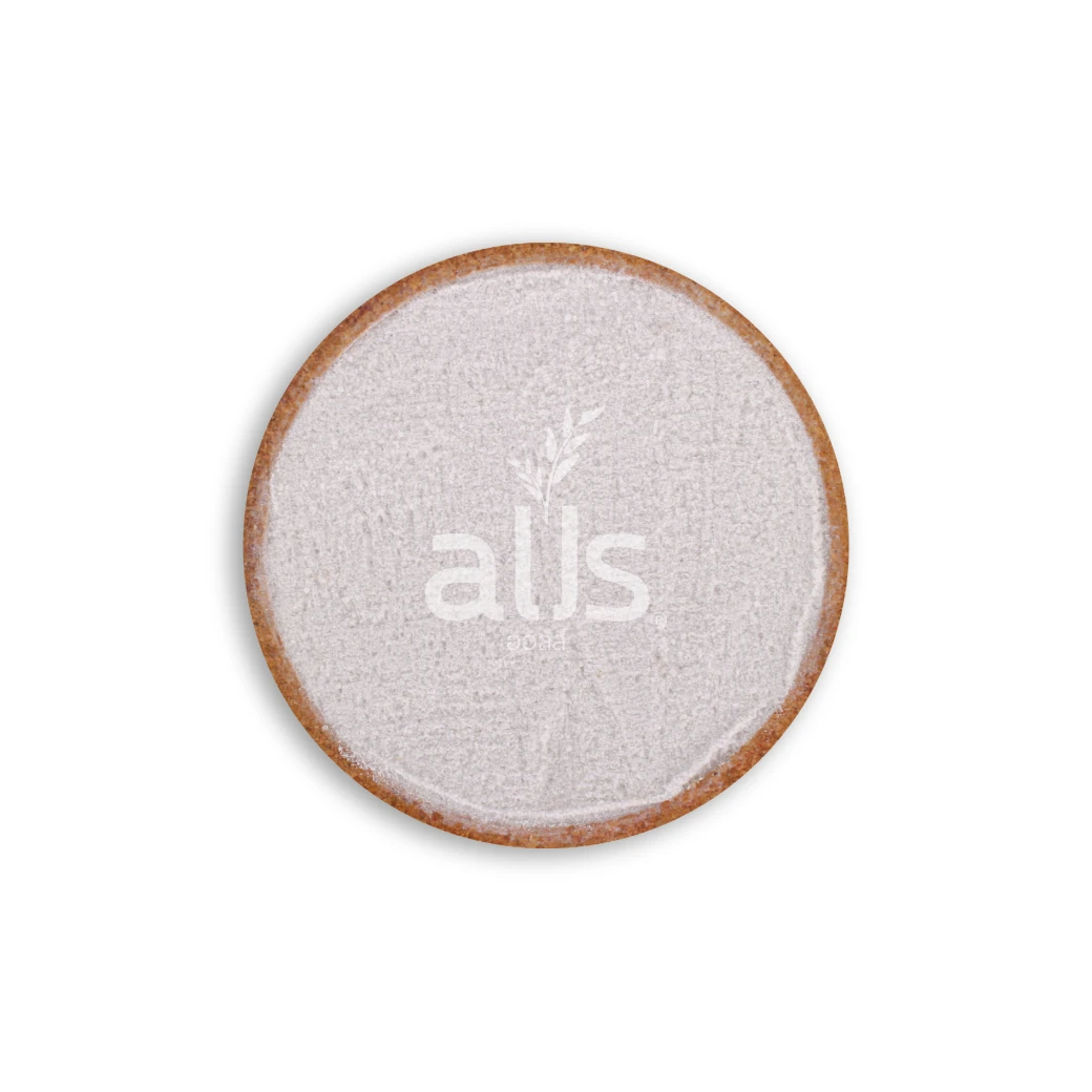 Оптовая продажа Таиланд сладко-кислый вкусный пряный тамариндский порошок для мгновенных напитков