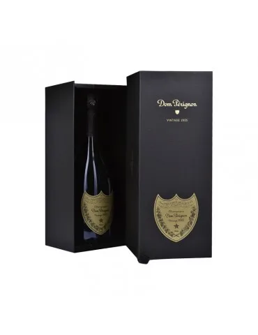 wholesale Doms Perignon 2009 Vintage Champagne 750 mL