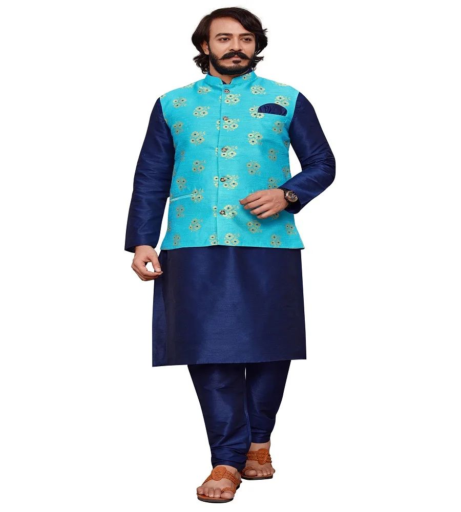 Менди Курта/современный шальвар камиз/новейший дизайн Kurta красивый 2021