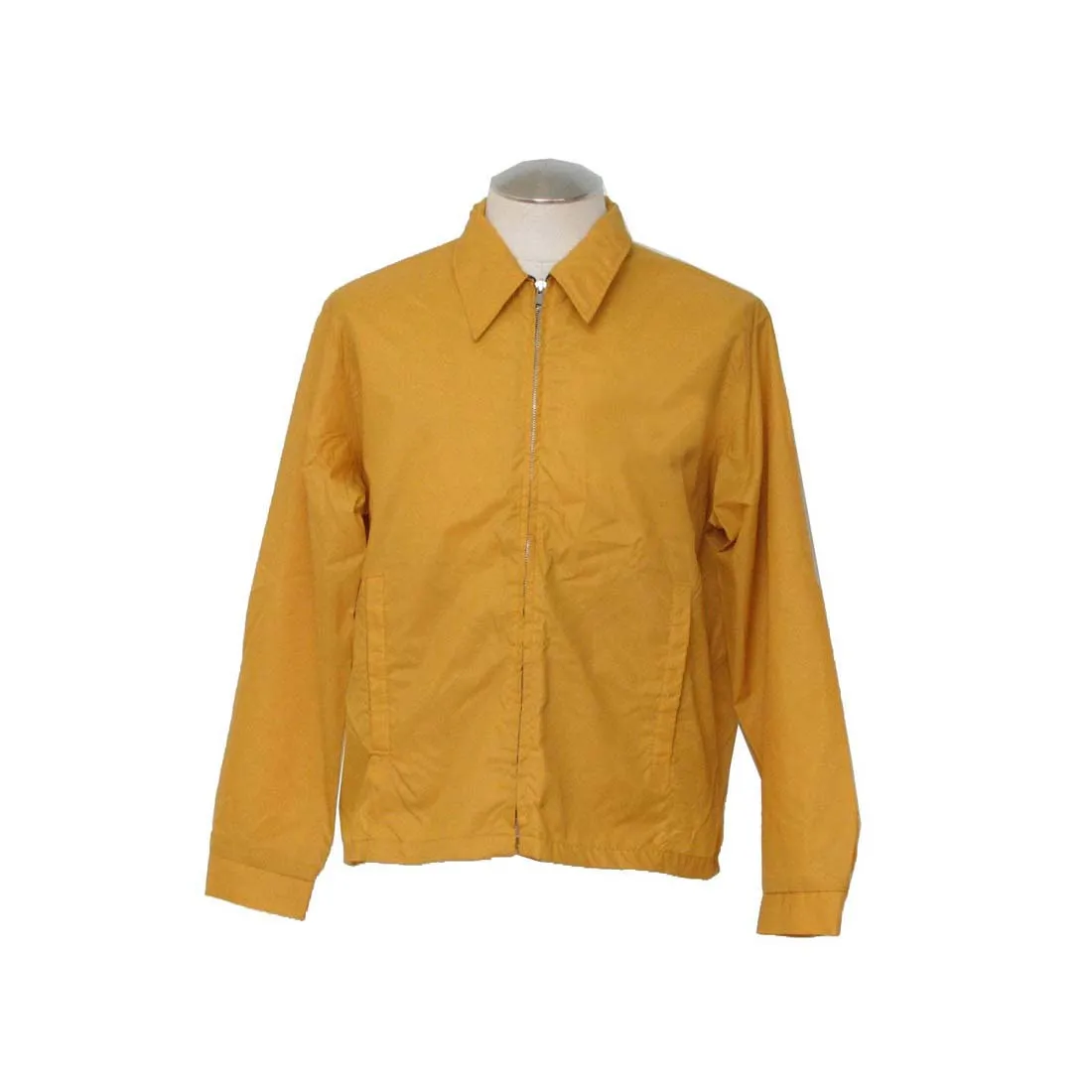 Зимнее теплое Мужское пальто, ветрозащитная и непромокаемая куртка, черная тяжелая куртка для мужчин