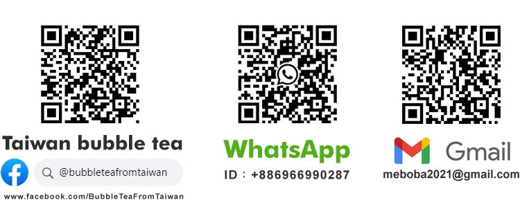 750QRcode