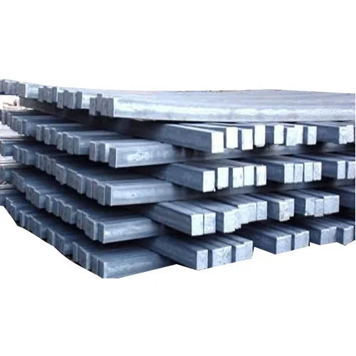 
Заготовки из нержавеющей стали 440с 