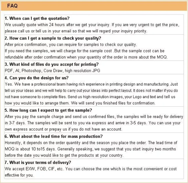 FAQ.png