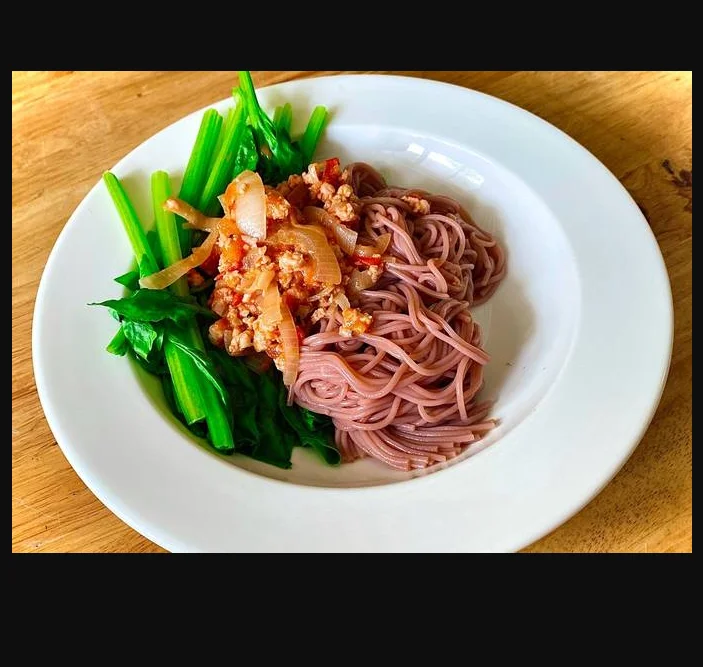 Полная цена лапша вермишель из коричневого риса/Вьетнам/Ms. Sofia + 84 789 946 878