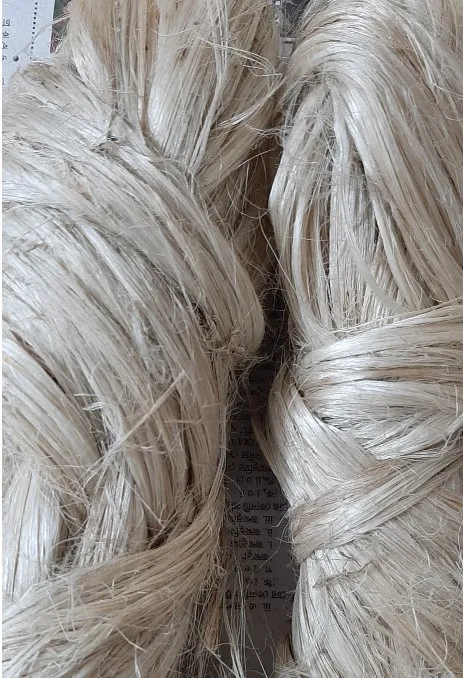 In-Stock Items Raw Jute Meshta With Medium Weight And 20%-22% Moisture Regain From Bangladesh