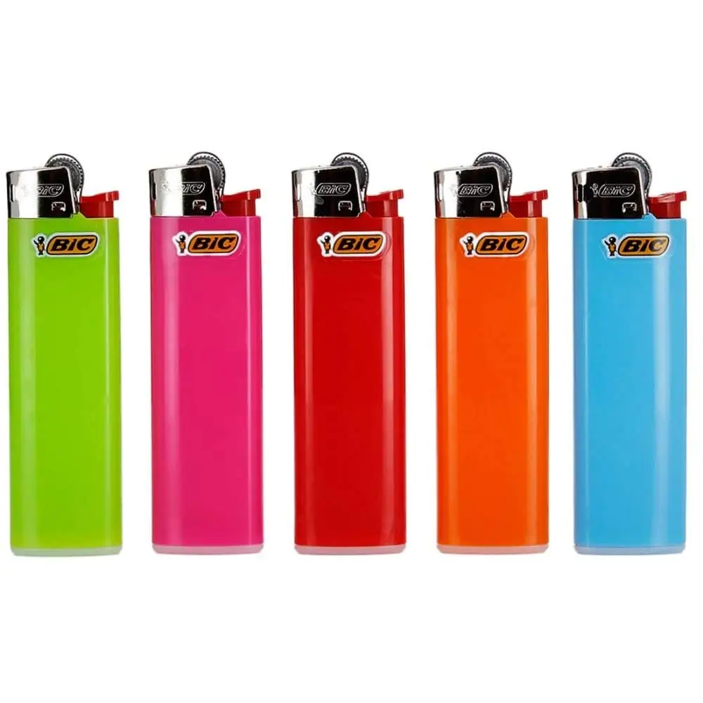 Disposable Lighters Where can i buy  Lighters wholesale Lighter (J26) & (J25)For Sell Custom Lighter Available