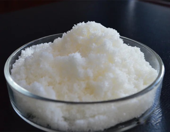 
 Сульфат аммония (класс AR)  