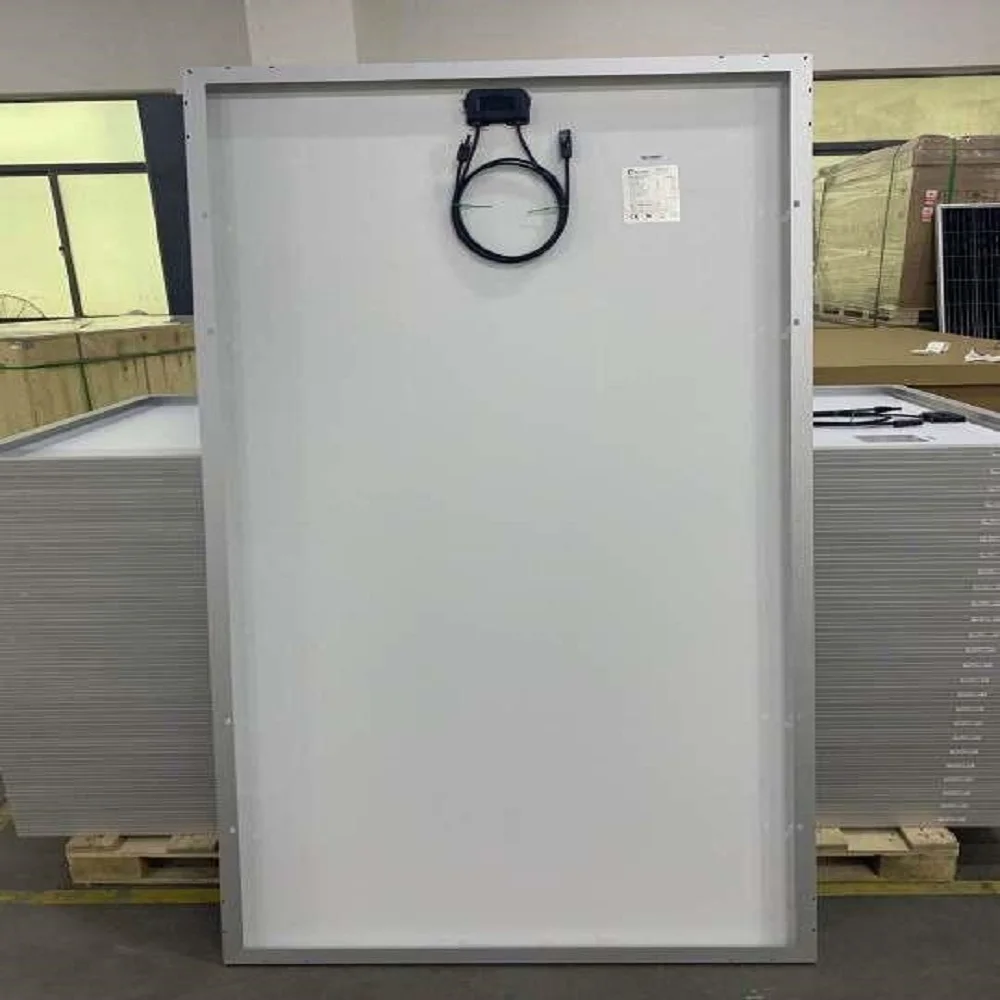 450w 460 watt 600 w Mono Solar Panel Price half cell 1000W supply worldwide