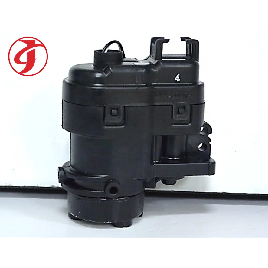 BODY KIT FOR TW NISSANN March ELECTRIC MOTOR MIRROR FOLDING MOTOR