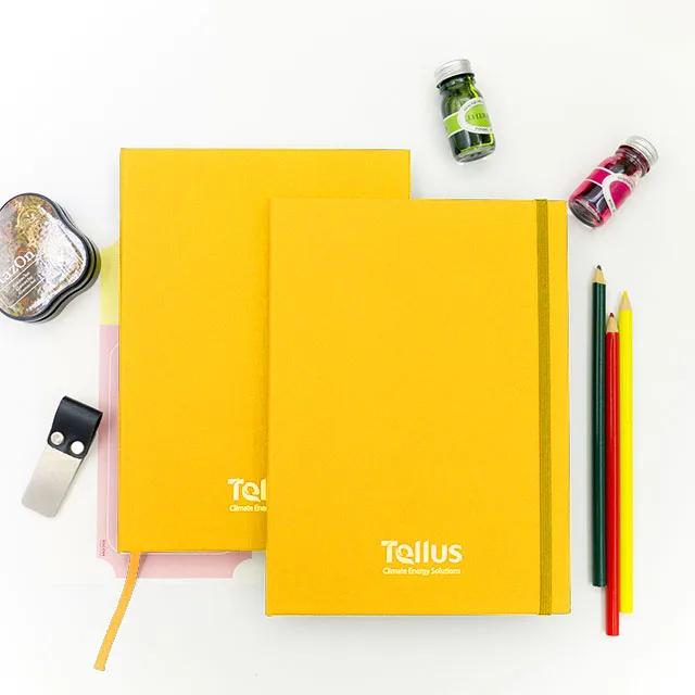  Бесплатный образец дешевые оптовые ноутбуки