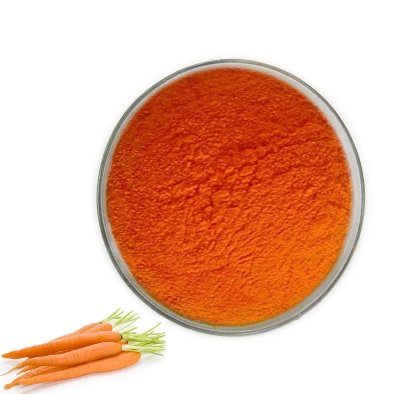 Dried Carot powder/Carrot Powder For Cooking/Carrot Extract - Dehydrated Carrot Powder(+84589330238/Ms Daisy)