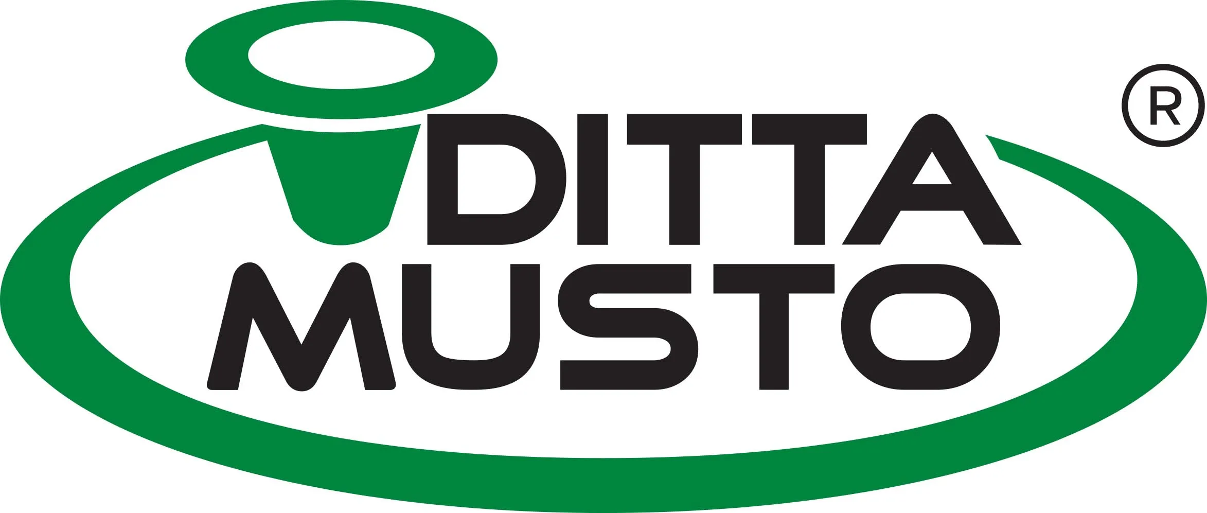 Best Italian Quality Magnesium Alloys Ferritic Crucibles For Aeronautical Castings