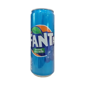 Hot Product Soft Drink Fruity Fanta Fruit Soda