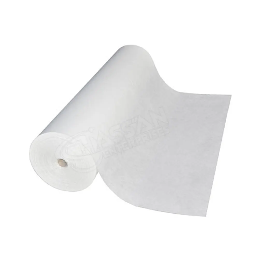 Wholesale Woven Interlining Fabric Fusible Interlining Fabric Interfacing Fabric For Clothes