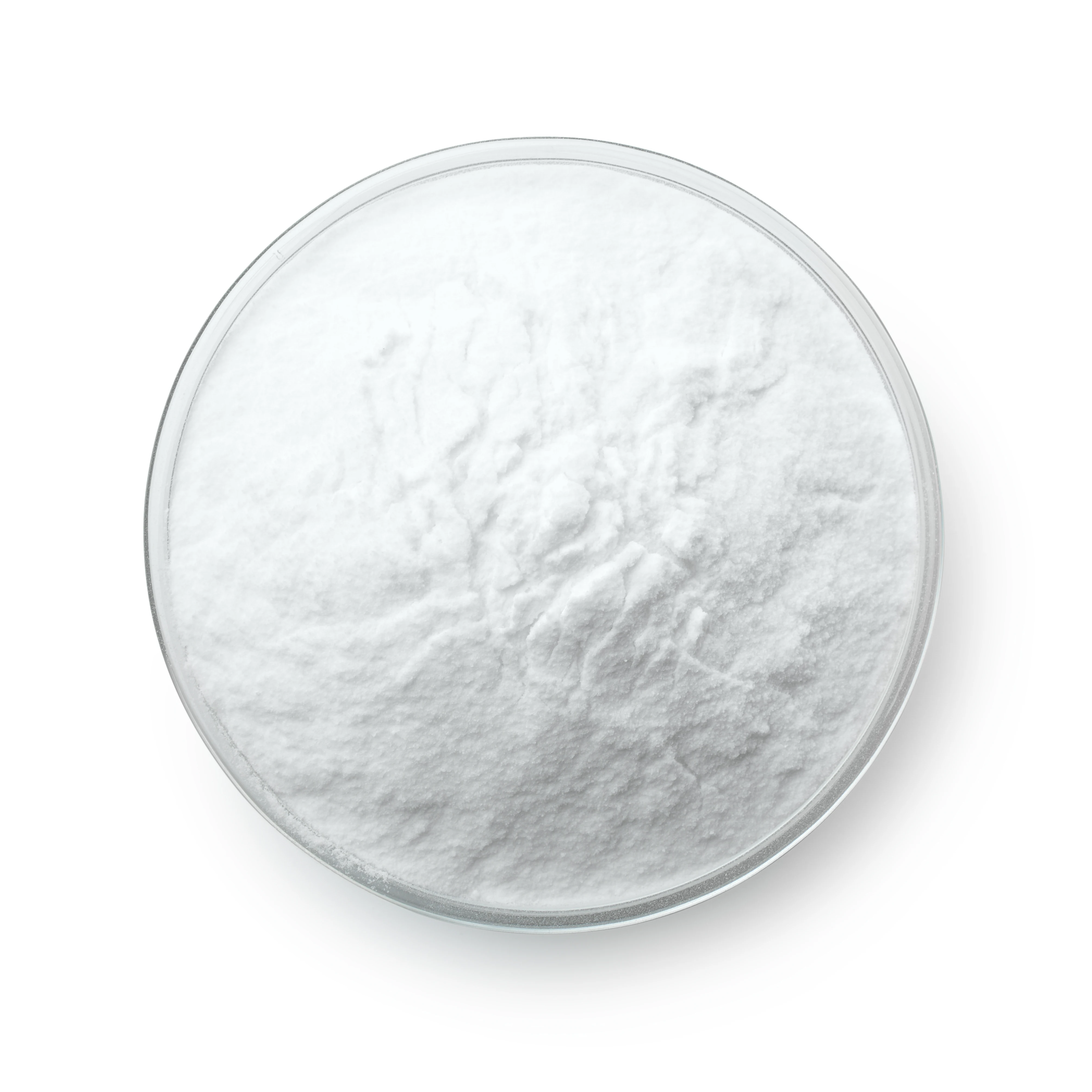 
High Quality - Melamine Powder 