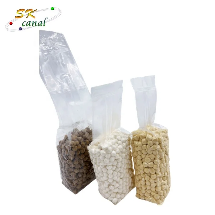 taiwan bubble tea supplier tapioca pearls boba