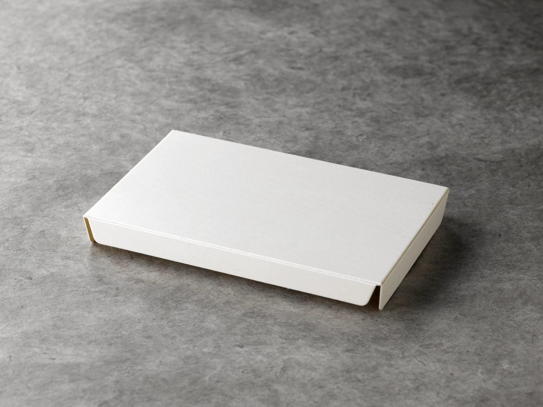 Wooden Takeaway Box Biodegradable Box Eco Friendly Disposable Dinnerware Sets Food POPLAR BOX Fruit Pattern 200 Pieces ORIBAKO 1