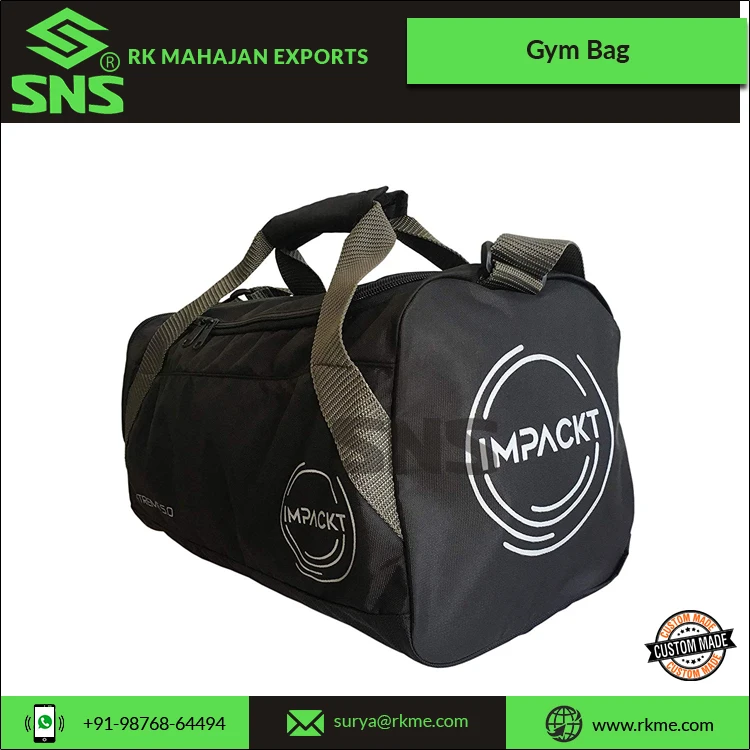 Лидер продаж, спортивная сумка Премиум-Качества, прочная, легкая, вместимостью 30 литров, спортивная сумка, вещевая сумка SNS EXTREME 5,0