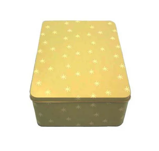 
rectangle metal tin box/can, custom design,food grade for tea,coffee,coffin,chocolate,cake,candy,toys/stationery 