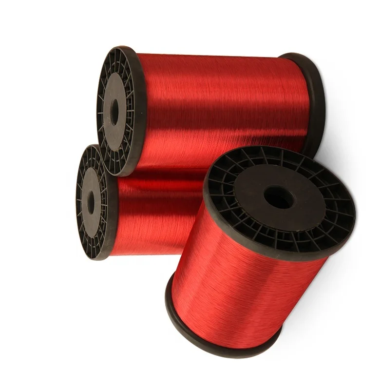 Чистая мельница, ягоды меди, медные обрезки, медная проволока 99,99 доступно