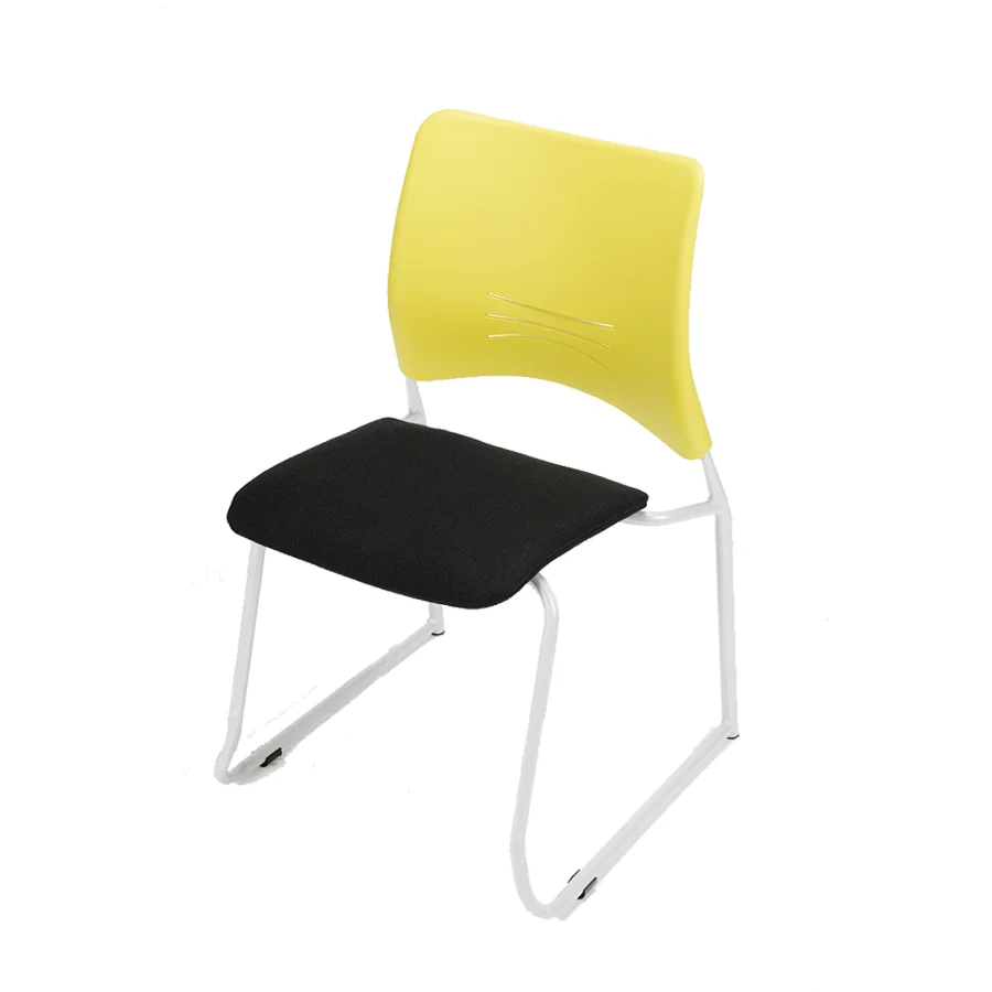 Лабораторные столы и стулья школы кресло для аудитории Библиотеки chairTM-960