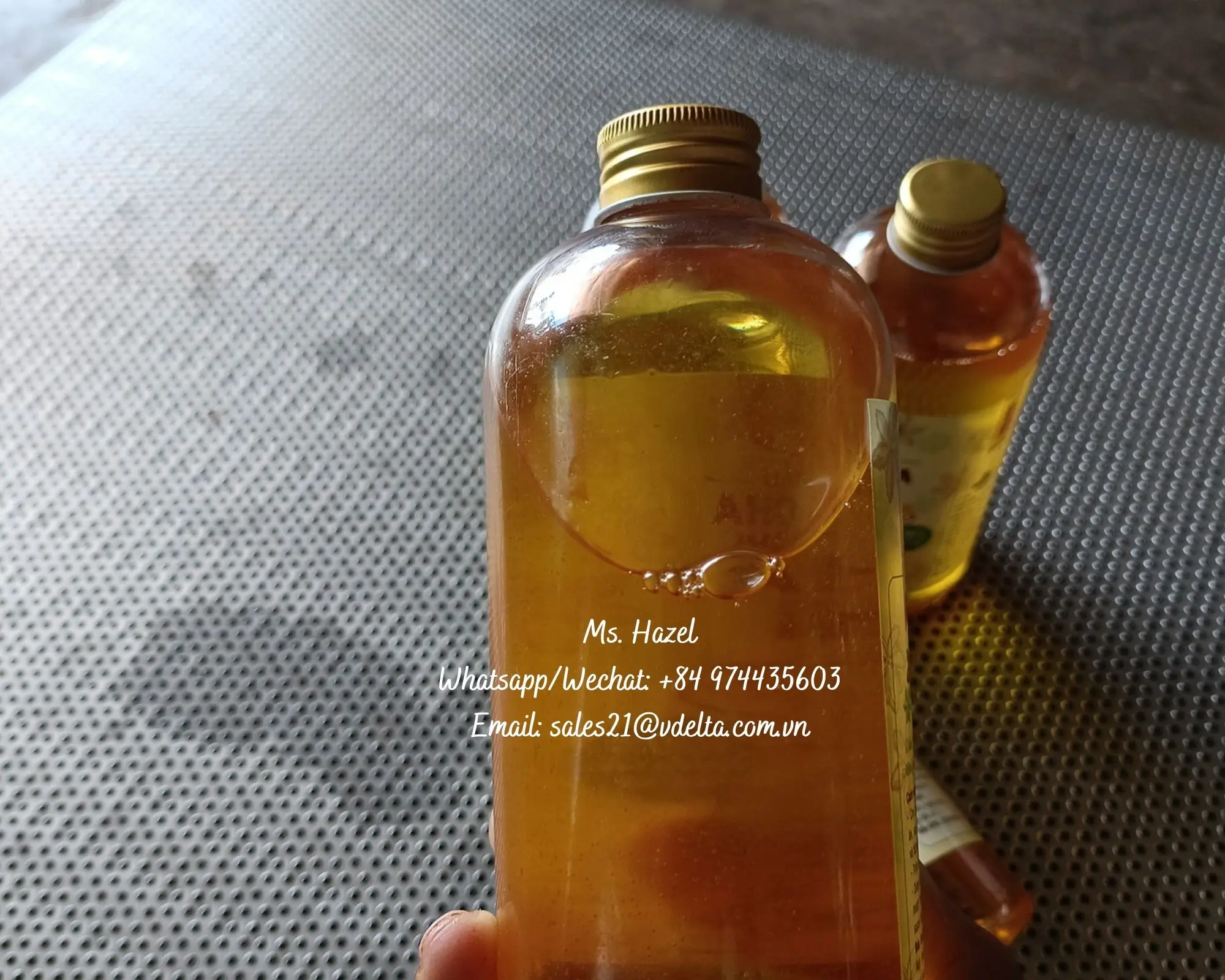 Bulk Organic Good Grade Sachi Inchi Oil/Inca Nuts Oil/Ms. Hazel (+84) 974435603