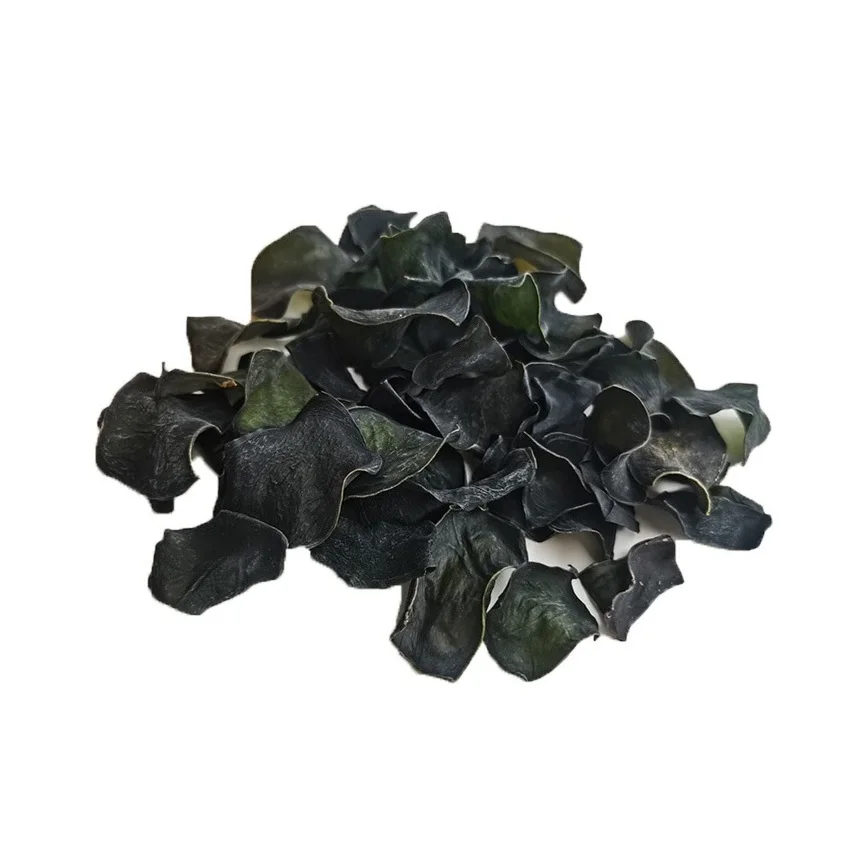 Замороженные/сушеные/свежие водоросли (морепродукты) по лучшей цене, доступны оптом