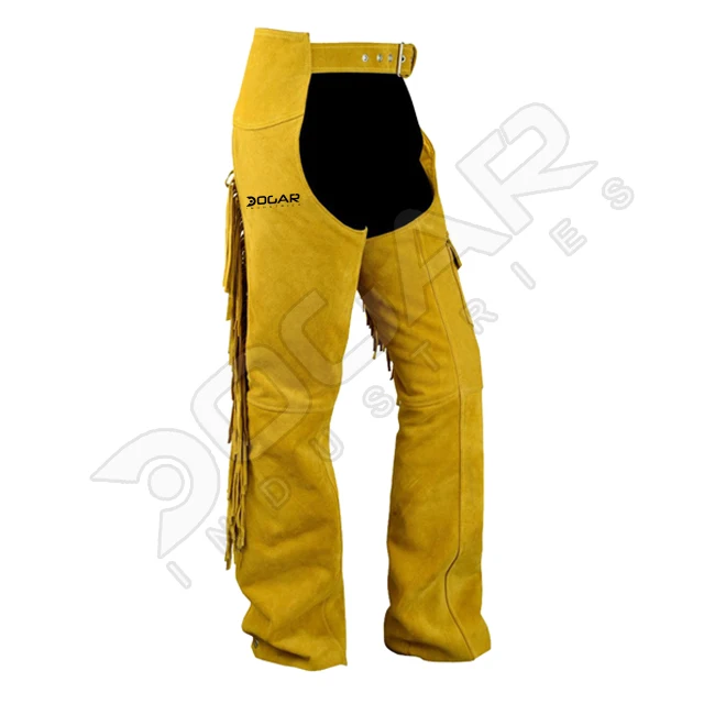 Кожаные шляпы в новом стиле