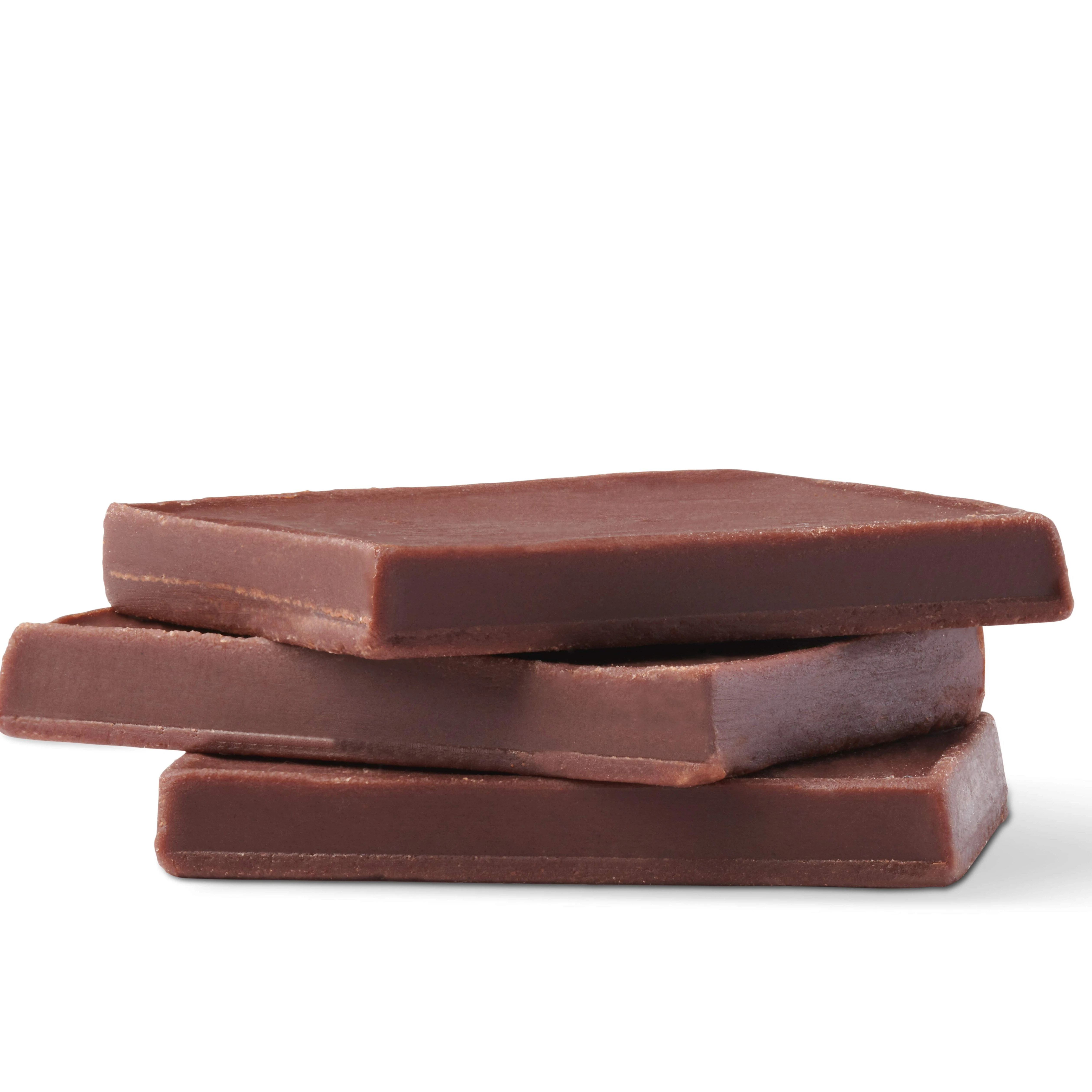 Ambrosia Genoa Semisweet Chocolate Chunks