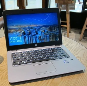 laptop2