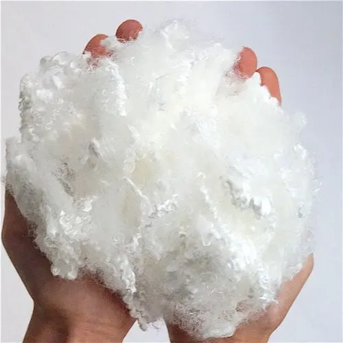 
High Quality Cotton Yarn Waste Textile Waste From Bangladesh 