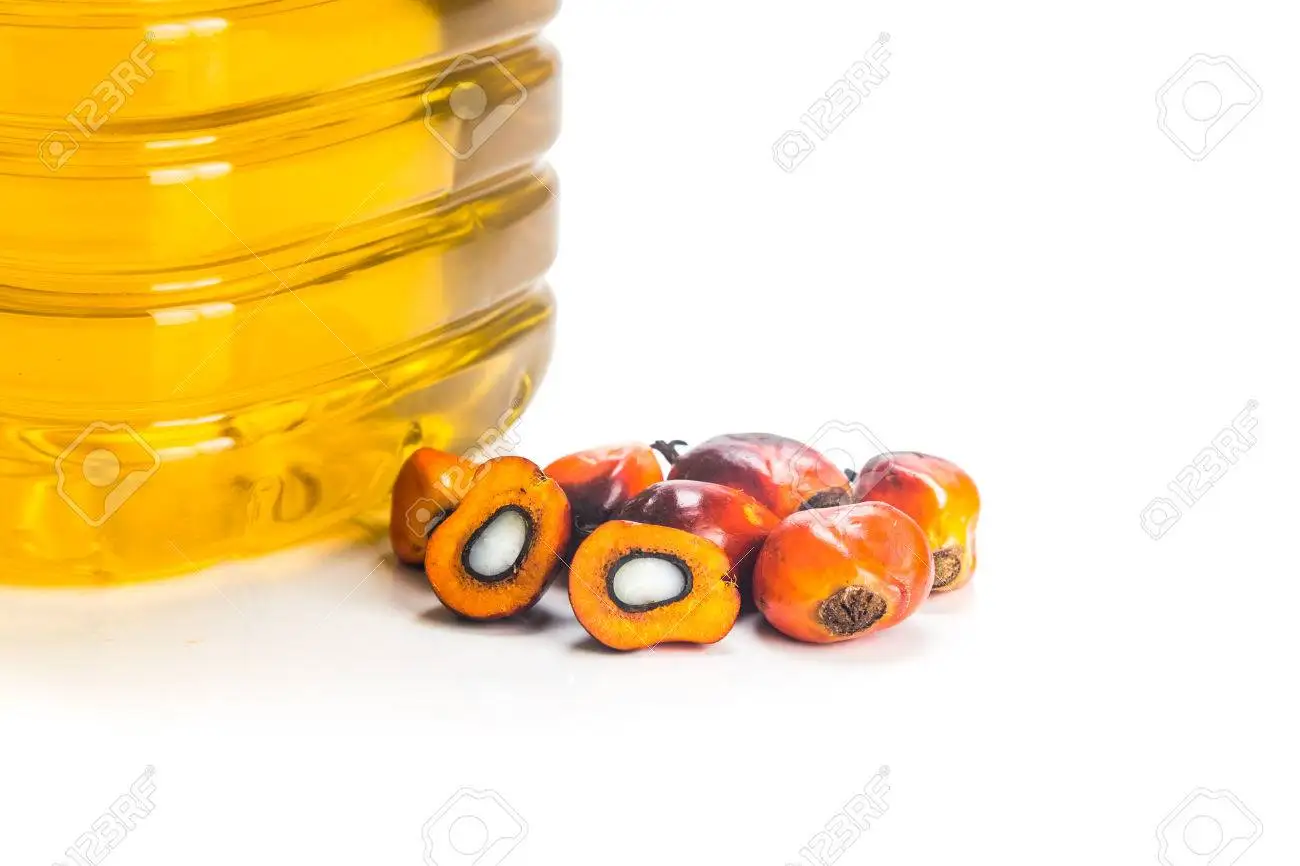 Pure Vegetable Cooking Oil (CP6 - CP8 - CP10) 100% Halal Palm Oil From Malaysia