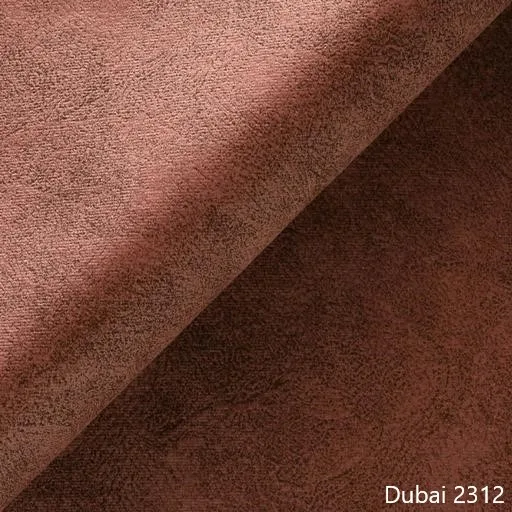 home design  soft touch of leather appearance and elegant colors luxury polyester  sofa upholstery home textile furniture fabric