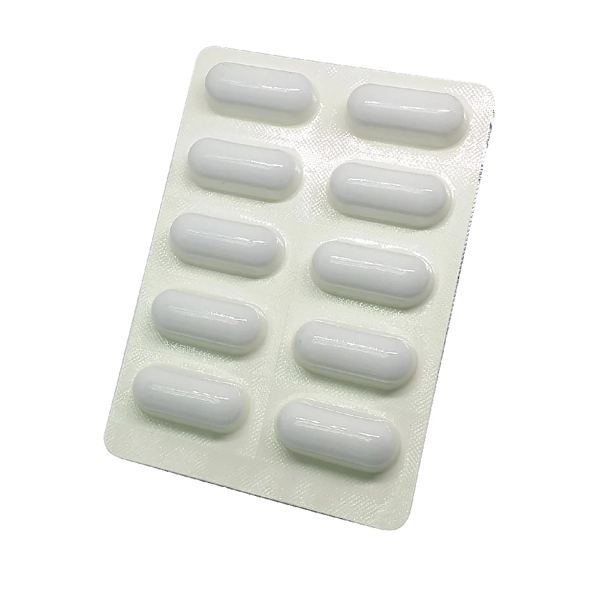 CellLabs Sheep Placenta New Zealand formula bulk selling for stemcell collagen