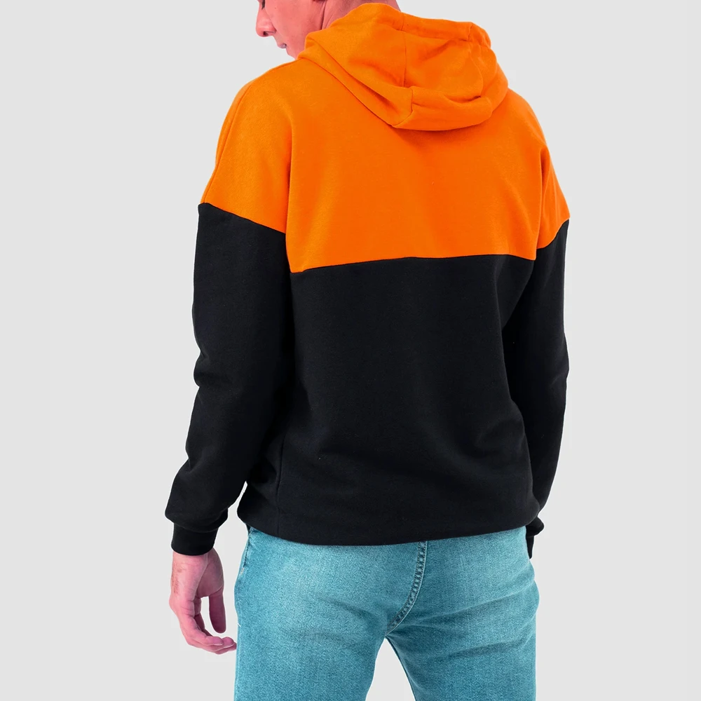  Лидер продаж 2021 оптовая продажа дышащие толстовки для спортзала мужчин/Толстовка мужчин по лучшей цене